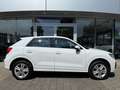 Audi Q2 Advanced 35 TFSI S tronic LED Optikpaket schw Weiß - thumbnail 2