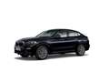 BMW X4 xDrive 30iA Noir - thumbnail 2
