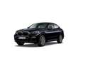 BMW X4 xDrive 30iA Noir - thumbnail 3