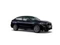 BMW X4 xDrive 30iA Noir - thumbnail 4