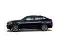 BMW X4 xDrive 30iA Noir - thumbnail 5