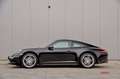 Porsche 911 991.1 CARRERA 4 MANUEEL Negro - thumbnail 9