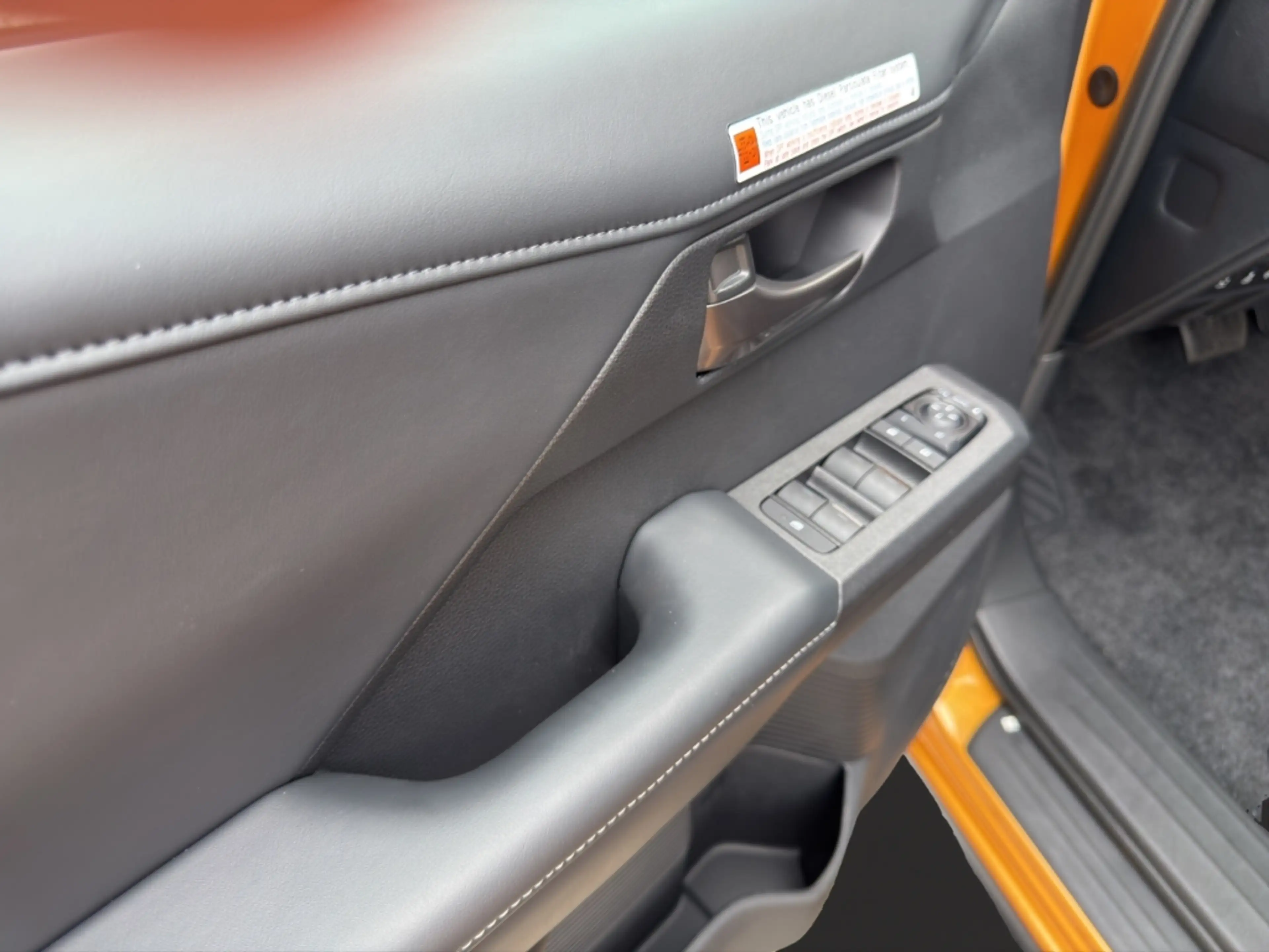 Toyota Hilux DOUBLE-CAB+INVICIBLE+JBL+AKTION+SOFORT — photo 15