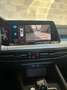 Volkswagen Golf 1.5 TSI CARPLAY ATTELAGE CAMERA DE RECUL GARANTIE 12 MOIS Gris - thumbnail 15
