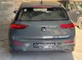 Volkswagen Golf 1.5 TSI CARPLAY ATTELAGE CAMERA DE RECUL GARANTIE 12 MOIS Gris - thumbnail 5