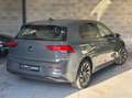 Volkswagen Golf 1.5 TSI CARPLAY ATTELAGE CAMERA DE RECUL GARANTIE 12 MOIS Gris - thumbnail 4