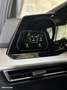 Volkswagen Golf 1.5 TSI CARPLAY ATTELAGE CAMERA DE RECUL GARANTIE 12 MOIS Gris - thumbnail 11