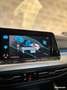 Volkswagen Golf 1.5 TSI CARPLAY ATTELAGE CAMERA DE RECUL GARANTIE 12 MOIS Gris - thumbnail 14