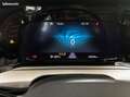 Volkswagen Golf 1.5 TSI CARPLAY ATTELAGE CAMERA DE RECUL GARANTIE 12 MOIS Gris - thumbnail 10