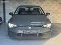 Volkswagen Golf 1.5 TSI CARPLAY ATTELAGE CAMERA DE RECUL GARANTIE 12 MOIS Gris - thumbnail 2