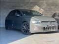 Volkswagen Golf 1.5 TSI CARPLAY ATTELAGE CAMERA DE RECUL GARANTIE 12 MOIS Gris - thumbnail 3