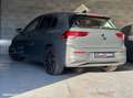 Volkswagen Golf 1.5 TSI CARPLAY ATTELAGE CAMERA DE RECUL GARANTIE 12 MOIS Gris - thumbnail 6