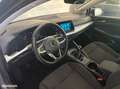 Volkswagen Golf 1.5 TSI CARPLAY ATTELAGE CAMERA DE RECUL GARANTIE 12 MOIS Gris - thumbnail 8