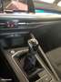 Volkswagen Golf 1.5 TSI CARPLAY ATTELAGE CAMERA DE RECUL GARANTIE 12 MOIS Gris - thumbnail 13