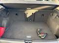 Volkswagen Golf 1.5 TSI CARPLAY ATTELAGE CAMERA DE RECUL GARANTIE 12 MOIS Gris - thumbnail 26