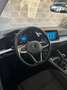 Volkswagen Golf 1.5 TSI CARPLAY ATTELAGE CAMERA DE RECUL GARANTIE 12 MOIS Gris - thumbnail 7
