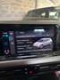 Volkswagen Golf 1.5 TSI CARPLAY ATTELAGE CAMERA DE RECUL GARANTIE 12 MOIS Gris - thumbnail 16