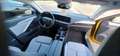 Opel Astra L  Elegance SHZ LHZ  AGR Sitz Kamera PDC Gelb - thumbnail 17