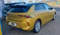 Opel Astra L  Elegance SHZ LHZ  AGR Sitz Kamera PDC Gelb - thumbnail 20