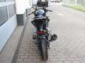 QJ Motor SRK 125 R verschiedene Farben Schwarz - thumbnail 6