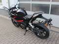 QJ Motor SRK 125 R verschiedene Farben Schwarz - thumbnail 4