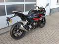 QJ Motor SRK 125 R verschiedene Farben Schwarz - thumbnail 2