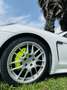 Porsche Panamera 3.0 tiptronic - thumbnail 11