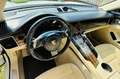 Porsche Panamera 3.0 tiptronic - thumbnail 12
