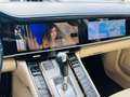 Porsche Panamera 3.0 tiptronic - thumbnail 14