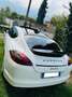 Porsche Panamera 3.0 tiptronic - thumbnail 8