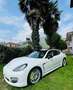 Porsche Panamera 3.0 tiptronic - thumbnail 1