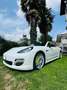 Porsche Panamera 3.0 tiptronic - thumbnail 3