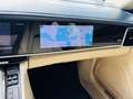 Porsche Panamera 3.0 tiptronic - thumbnail 16