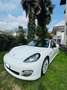 Porsche Panamera 3.0 tiptronic - thumbnail 4