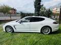 Porsche Panamera 3.0 tiptronic - thumbnail 6