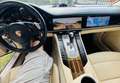 Porsche Panamera 3.0 tiptronic - thumbnail 13