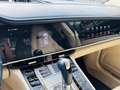 Porsche Panamera 3.0 tiptronic - thumbnail 15
