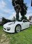 Porsche Panamera 3.0 tiptronic - thumbnail 5