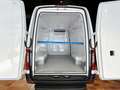 Mercedes-Benz Sprinter 317 MAXI TIEFKÜHLKASTEN -18°C/+4°C L3H2 3,5T 360°K Bílá - thumbnail 9