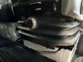 Mercedes-Benz Sprinter 317 MAXI TIEFKÜHLKASTEN -18°C/+4°C L3H2 3,5T 360°K Weiß - thumbnail 23