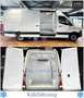 Mercedes-Benz Sprinter 317 MAXI TIEFKÜHLKASTEN -18°C/+4°C L3H2 3,5T 360°K Bílá - thumbnail 1