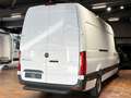 Mercedes-Benz Sprinter 317 MAXI TIEFKÜHLKASTEN -18°C/+4°C L3H2 3,5T 360°K Bílá - thumbnail 11
