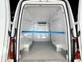 Mercedes-Benz Sprinter 317 MAXI TIEFKÜHLKASTEN -18°C/+4°C L3H2 3,5T 360°K Bílá - thumbnail 10