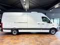 Mercedes-Benz Sprinter 317 MAXI TIEFKÜHLKASTEN -18°C/+4°C L3H2 3,5T 360°K Bílá - thumbnail 12