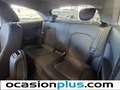 Audi A1 1.6TDI Attracted S-Tronic 90 Blanco - thumbnail 10
