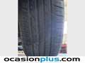 Audi A1 1.6TDI Attracted S-Tronic 90 Blanco - thumbnail 30