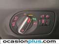 Audi A1 1.6TDI Attracted S-Tronic 90 Blanco - thumbnail 20