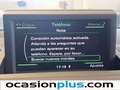 Audi A1 1.6TDI Attracted S-Tronic 90 Blanco - thumbnail 25