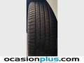 Audi A1 1.6TDI Attracted S-Tronic 90 Blanco - thumbnail 31