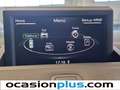 Audi A1 1.6TDI Attracted S-Tronic 90 Blanco - thumbnail 27
